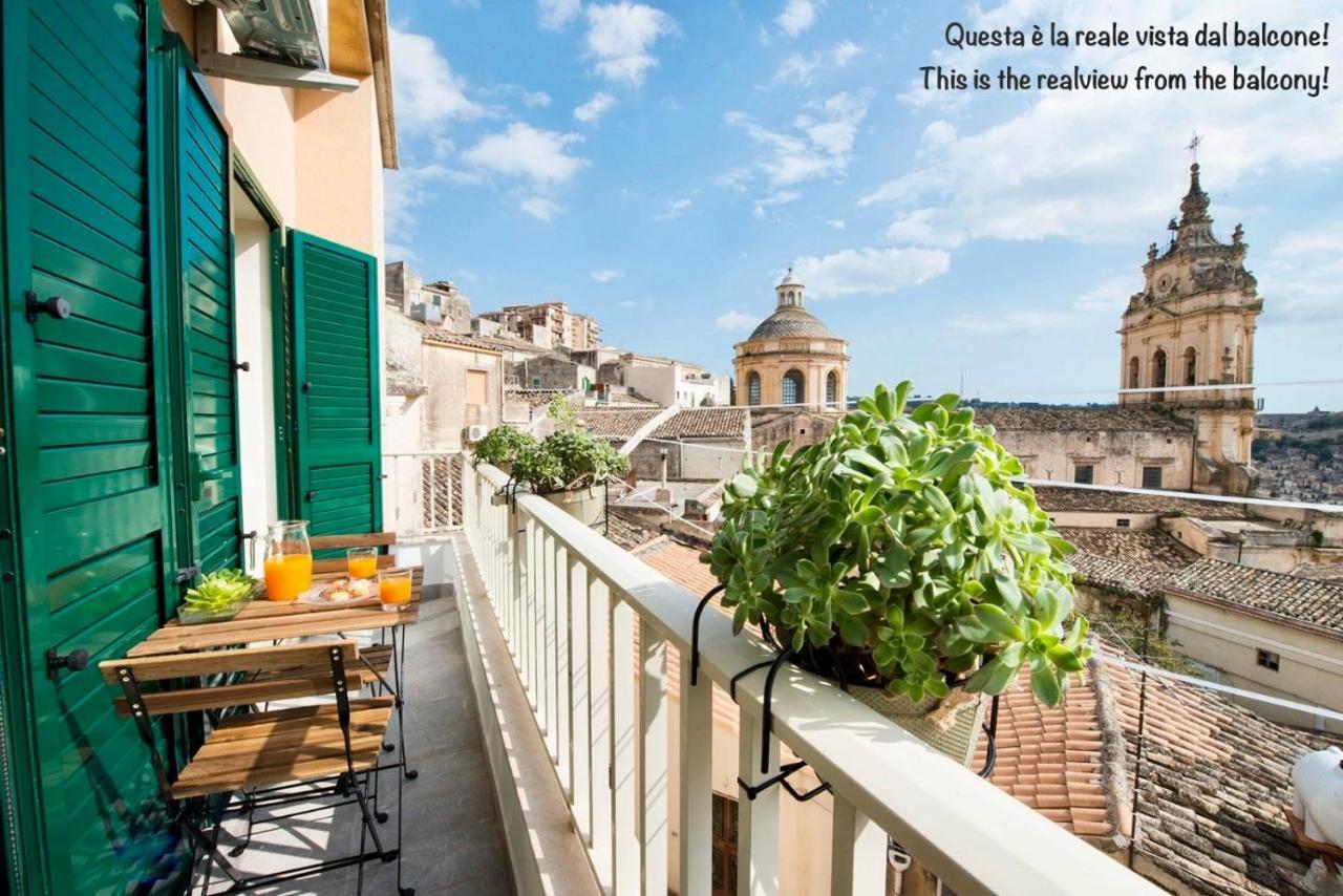 La Meridiana Casa vacanze *